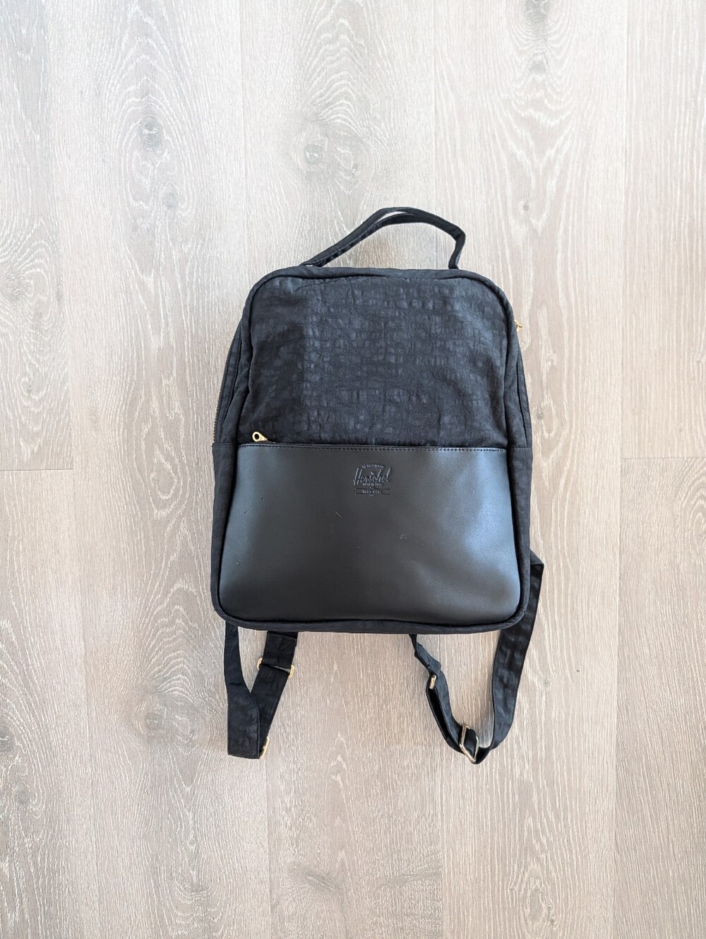 Hershel Supply Company Orion Small Backpack